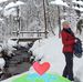 Hélène Jacques - Facebook