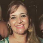 Sue Helen Jacques - @suehjacques - Instagram