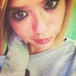 Helen Jaffe - @helen_rain123 - Instagram