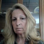 Helen Jaffe - @helenjaffe16 - Instagram