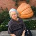 Helen Jaffe Ransom - Facebook