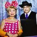 Helen Jaffer - Facebook