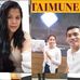 Helen Javier - Facebook