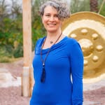 Helen - @psychic_helenjaffe - Instagram