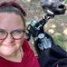 Hélène Jaffeux - Facebook