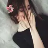🦋 Helen🦋🇦🇫 - @helen308jan - TikTok