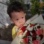 ❤️Adil sirat - @helenjan136 - Instagram