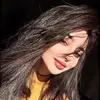 Helen___jan - @helen___jan - TikTok