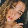 HELEN 🦋💙 - @helenjan15 - TikTok