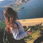 helen _jan - @helen.___.jan - Instagram