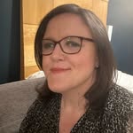 Helen - @helen_j_andrew - Instagram