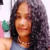 Helen❤️❤️ - @helenjan14 - TikTok