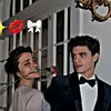 𝑯𝒆𝒍𝒆𝒏❤️‍🔥🌹 - @helenjan56 - TikTok