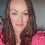 Helen - @helenjaneagain - Instagram