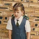 helen - @helenjanemolton - Instagram