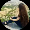 helen_jan2 - @helen_jan2 - TikTok