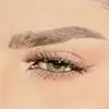 Helen Jan - @helen.jan39 - TikTok