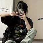 helen jan - @helen56008 - Instagram