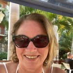 Helen Jan - @helenjan77 - Instagram