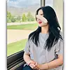 Helen jan - @helen_jan_007 - TikTok