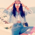 Helen jan - @janjane815 - Instagram
