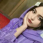 HeleN JaN - @helen12345556 - Instagram