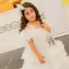 Helen_jan - @helen_jan60 - TikTok