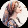Helen jan 💕🫶 - @helenjan846 - TikTok