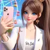 Helen jan🥰 - @dr.helenjan - TikTok