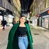 Helen jan - @helen_jan37 - TikTok