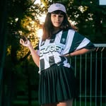 Helen Jancsó - @helen.jancso - Instagram