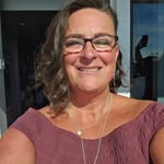 Helen Jane Jewellery - Jeweller - @helenjanejewellery - Instagram