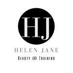 HELEN JANE • beauty & training - @helenjanebeauty - Instagram