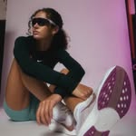 Helen Janeway - @helen.janeway.model - Instagram