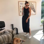 Helen Littlewood - @helenjanelittlewood - Instagram