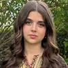 helena.jan1 - @helena.jan1 - TikTok