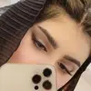 helenjan044 - @helenjan044 - TikTok