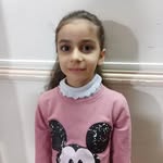 helenjan - @helenjan417 - Instagram