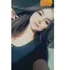 Helenjan - @helenjan95 - TikTok