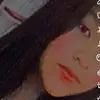 helenjan - @helenjan49 - TikTok