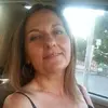 helenjan - @helenjan937 - TikTok
