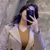 𝐇𝐞𝐥𝐞𝐧👑𝐉𝐚𝐧 - @h.n01010 - TikTok