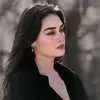 👀helen.jan💖 - @helenjan.0 - TikTok