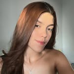 Hellen Janaína - @helenjanaina92 - Instagram