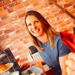 Travelflyer Hjc Helen - @helenjanetravels - Instagram