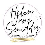 UK Wedding Photographer - @helenjanesmiddyphotography - Instagram