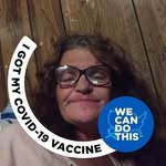 @helen.jarrett.589 - Instagram