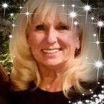 Helen Betts Jarrett - @helenbettsjarrett - Instagram
