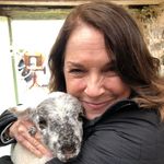 Helen FitzGerald Jarrett - @helenfjarrett - Instagram