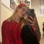 helen - @helenjarrett_ - Instagram